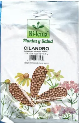 Imagen del producto 8427096780562