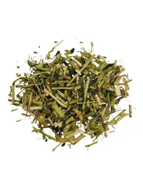 Imagen del producto 8427096780890