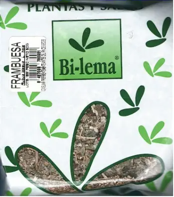 Imagen del producto 8427096780951