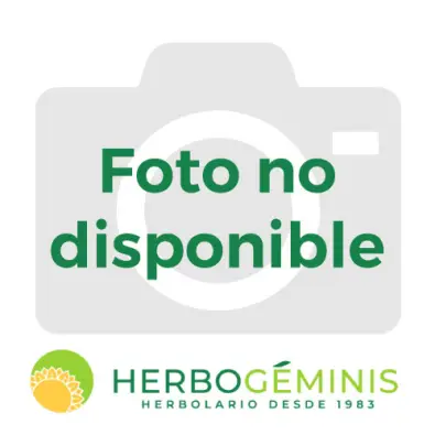 Imagen del producto 8427096780975