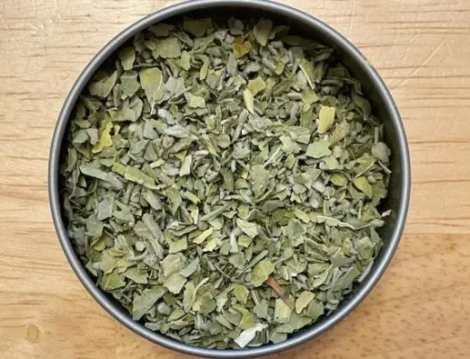 Imagen del producto 8427096781323