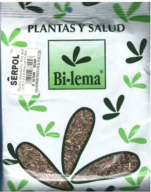 Imagen del producto 8427096782047