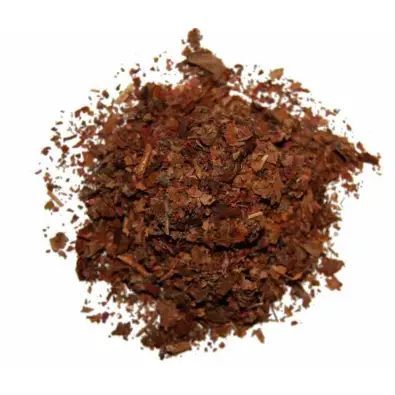 Imagen del producto 8427096782146