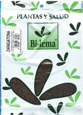 Imagen del producto 8427096782153