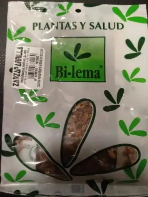 Imagen del producto 8427096782160