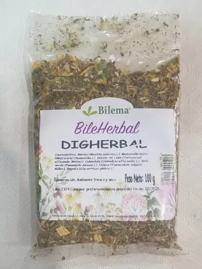 Imagen del producto 8427096790028