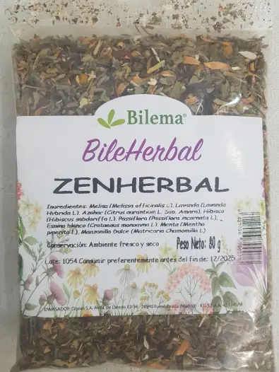 Imagen del producto 8427096790073