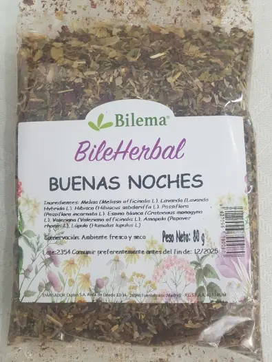 Imagen del producto 8427096790080