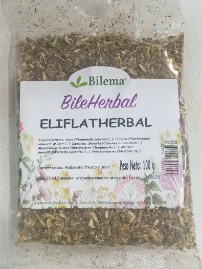 Imagen del producto 8427096790141