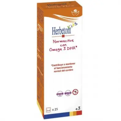 Imagen del producto 8427268010596