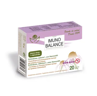 Imagen del producto 8427268010725