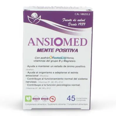 Imagen del producto 8427268010732
