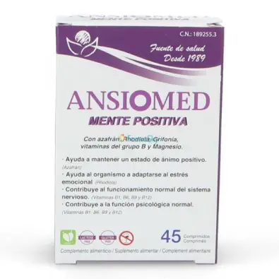 Imagen del producto 8427268010732