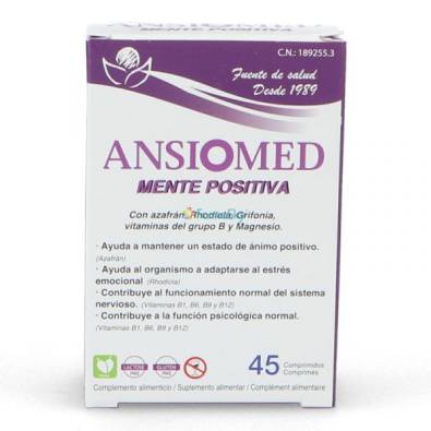 Imagen del producto 8427268010732