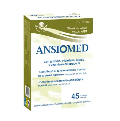 Imagen del producto 8427268090079