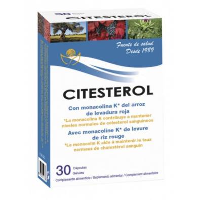 Imagen del producto 8427268110036
