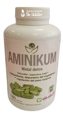 Imagen del producto 8427268117547