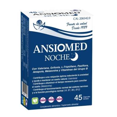 Imagen del producto 8427268117943