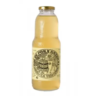 Imagen del producto 8427406010112