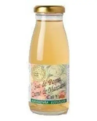 Imagen del producto 8427406010235