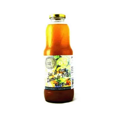 Imagen del producto 8427406011218