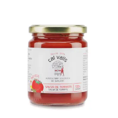 Imagen del producto 8427406045121
