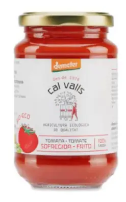 Imagen del producto 8427406045312