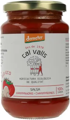 Imagen del producto 8427406045510