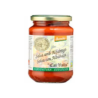 Imagen del producto 8427406045619