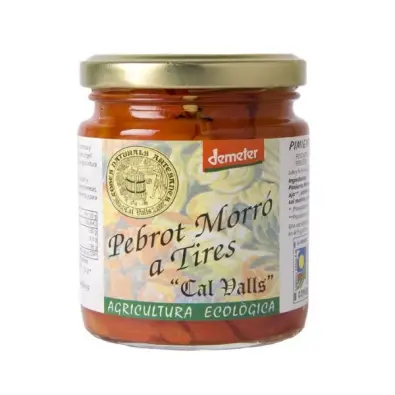 Imagen del producto 8427406053102