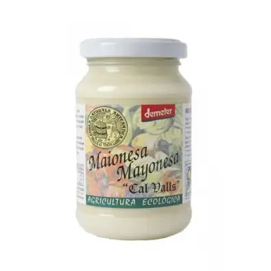 Imagen del producto 8427406055205