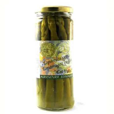 Imagen del producto 8427406060308