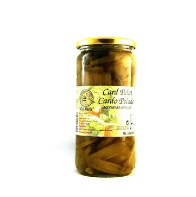 Imagen del producto 8427406062111