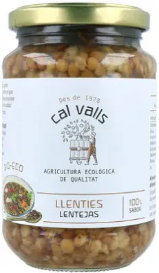 Imagen del producto 8427406067109