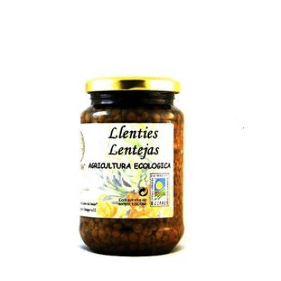 Imagen del producto 8427406067109