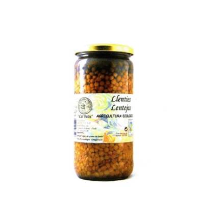 Imagen del producto 8427406067116