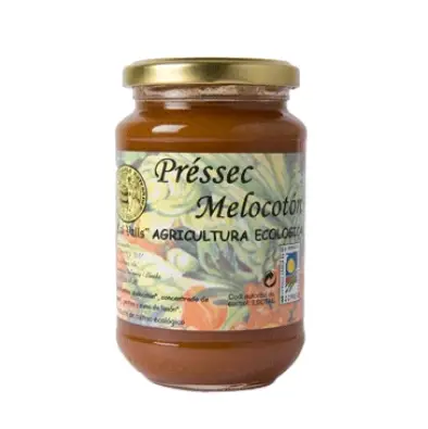 Imagen del producto 8427406070208