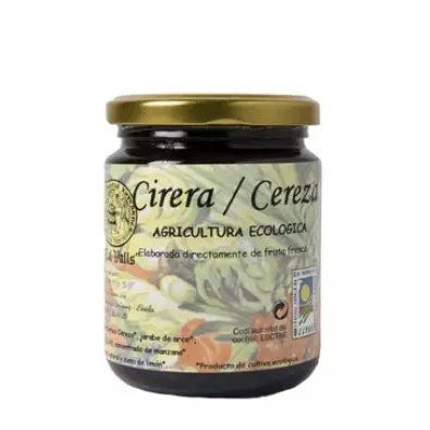 Imagen del producto 8427406071106