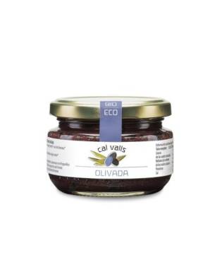 Imagen del producto 8427406106105