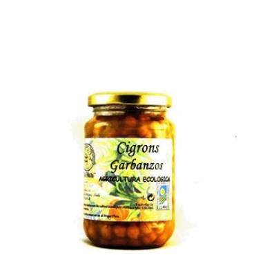 Imagen del producto 8427406120101