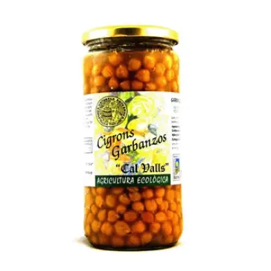 Imagen del producto 8427406120118