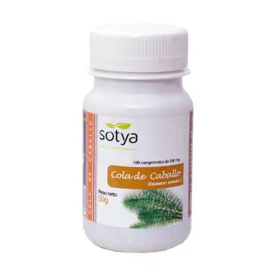 Imagen del producto 8427483000228