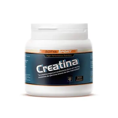 Imagen del producto 8427483000464