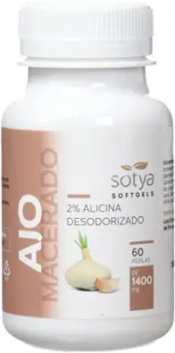 Imagen del producto 8427483000624