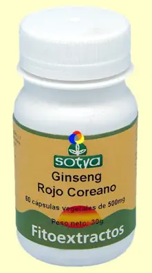 Imagen del producto 8427483001133