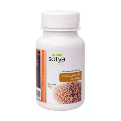 Imagen del producto 8427483002109