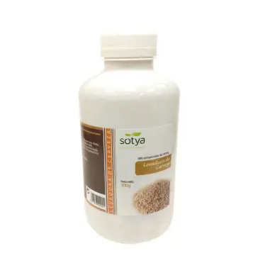 Imagen del producto 8427483002901