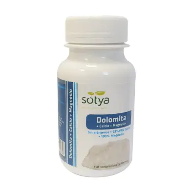 Imagen del producto 8427483004707