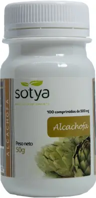 Imagen del producto 8427483005193