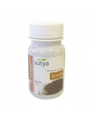 Imagen del producto 8427483007807